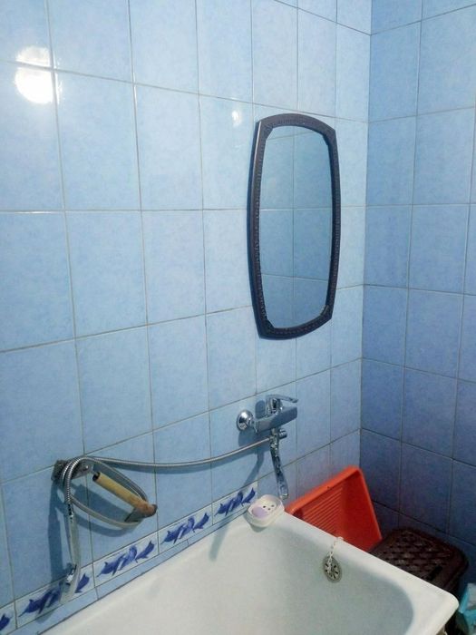 Uy arendaga beriladi. Yunusobod 7kv. 2b3/2/4