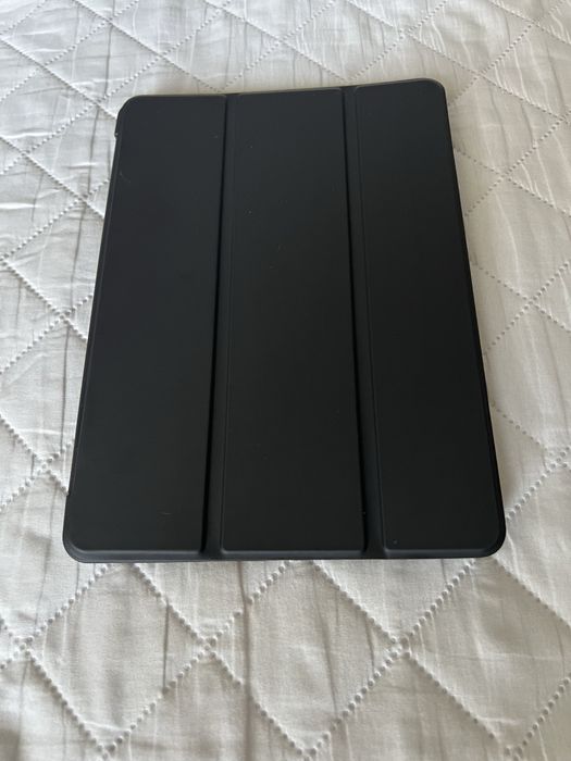 Продавам калъф / кейс за ipad 9,7 инча iPad Air 1/2, модел А1822, А1823
