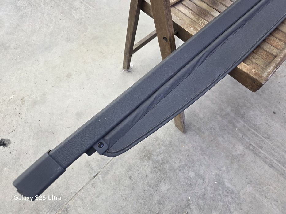 Щора за багажник Mazda Premacy