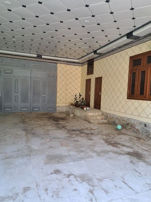 Котеж сотилади 6 сотих