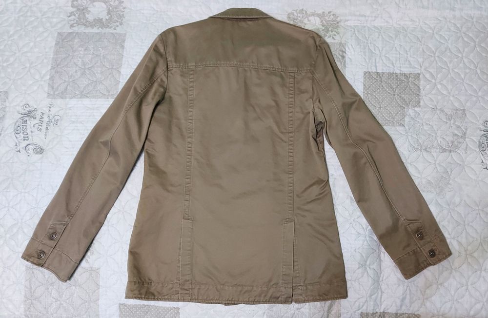 Сако Esprit, pазмеp M