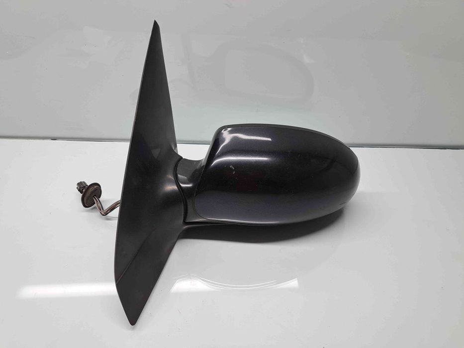 Oglinda stanga Ford Focus 1 [Fabr 1998-2005] DEEP NAVY