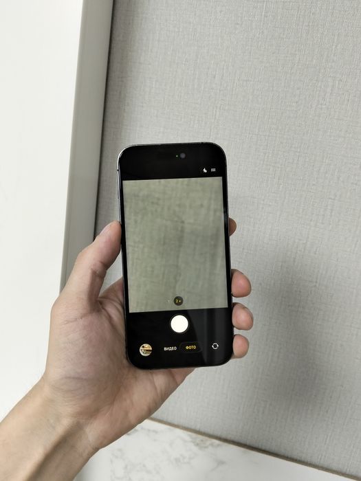 IPhone 14 Pro/Айфон 14 про