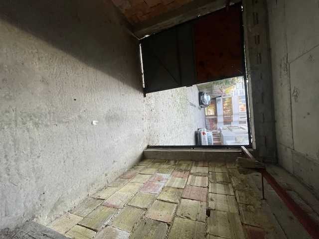 Продава се Гараж / Паркомясто в Варна, Трошево - 20 кв.м за 1500 €/кв.м - Снимка #3