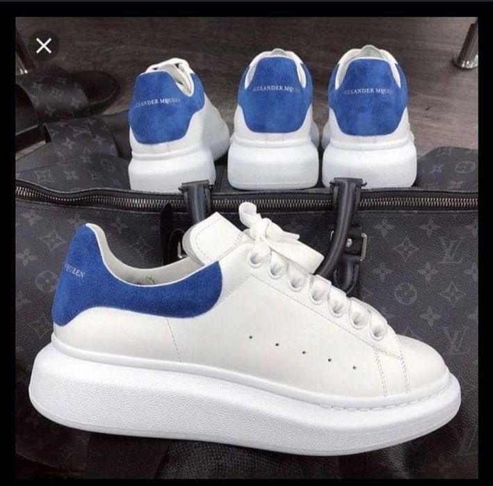 Alexander mq universali