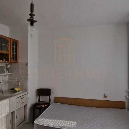 Дава се под наем Двустаен апартамент в Разград, Център - 64 кв.м за 204 € - Снимка #6