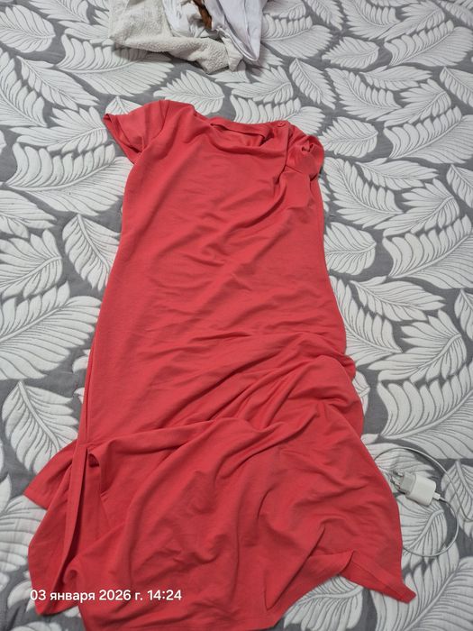 Продам женские вещи