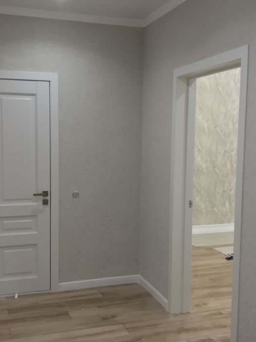 Ремонт квартир !