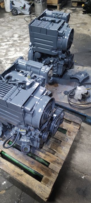 Продам двигатель,шорт блок ,лонгблок