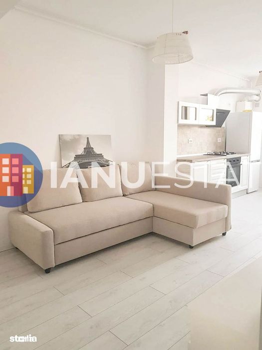 Grozavesti 5`Metrou Politehnica Parc Regie Nou Centrala PetFriendly* — fotografia 1
