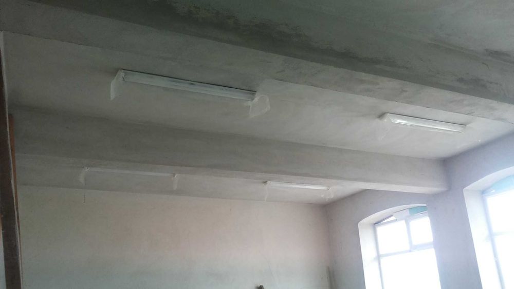 Гояма реновирана къща на 14 км от гр. Добрич в с. Методиево