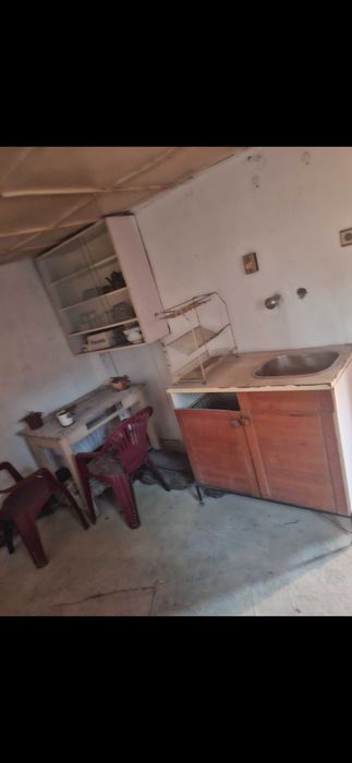 Продава се Къща в София, Орландовци - 90 кв.м за 833 €/кв.м - Снимка #8