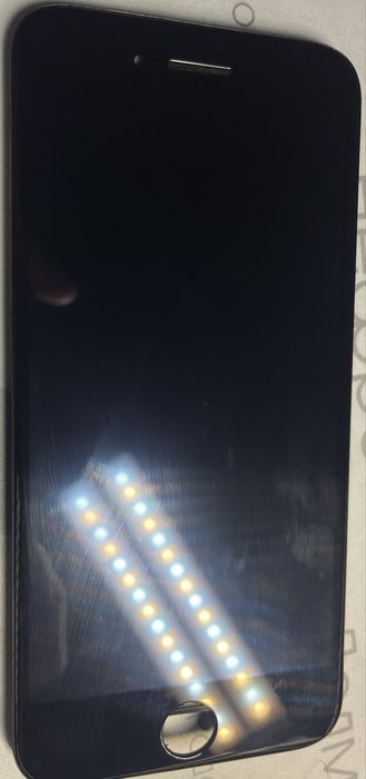 Ekran экран iphone 8 iphone se 2020