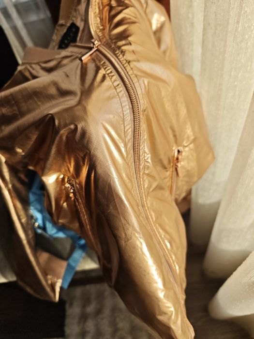 Пролетно дамско яке MOHITO