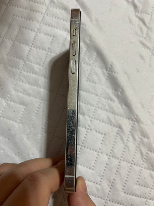 Айфон 12 про 128гб