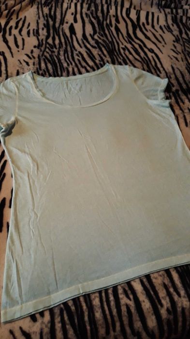 GAP Нови Дамски Тениски