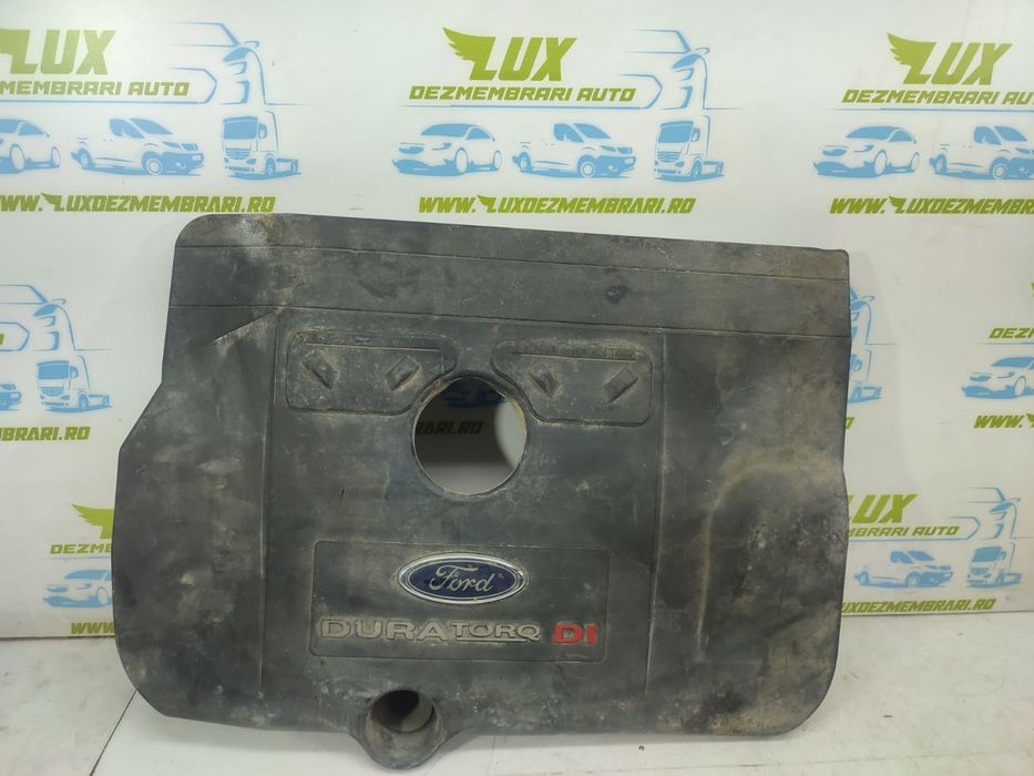 Capac protectie motor 1s7q-6n041-af Ford Mondeo MK3 (2000 - 2003)