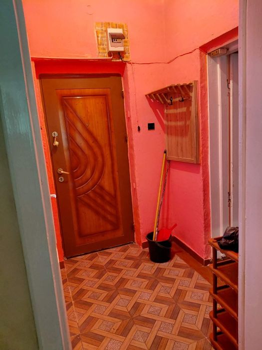Apartament 1 camera