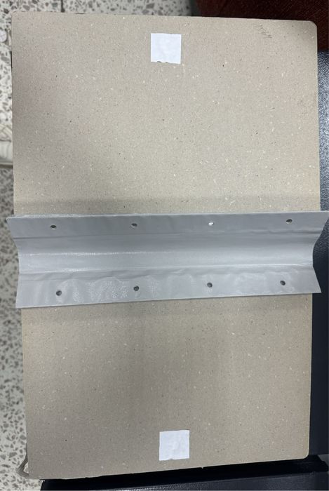 Папка архивная стоимость 850