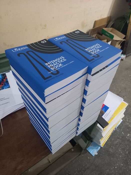 Kitob chiqarish 55so'mdan книги печать китоб чикариш