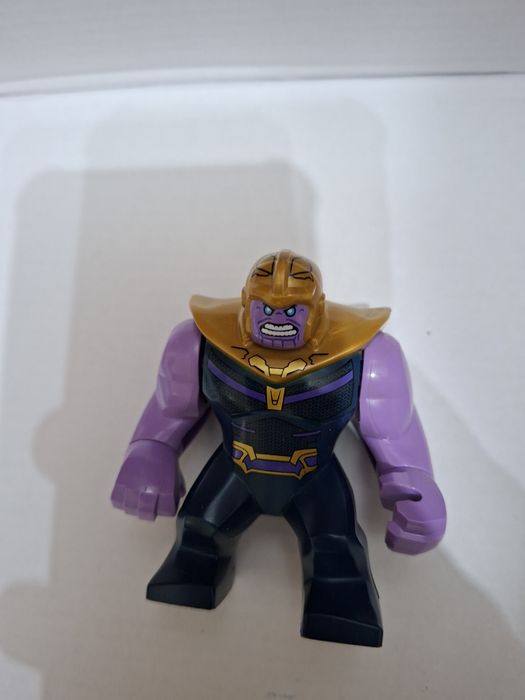 Игрушки из lego за всё 150.000сум