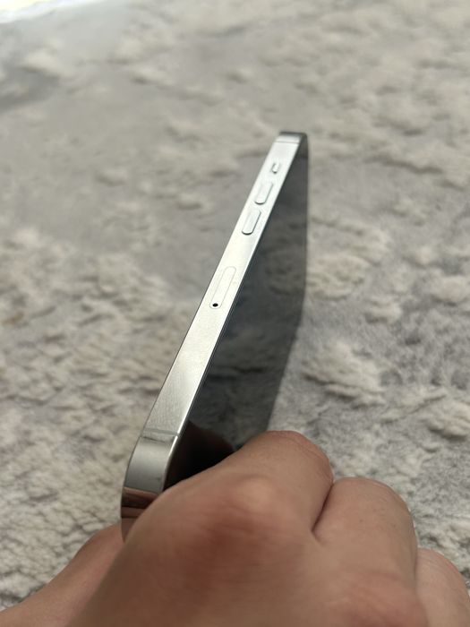 IPhone 14 Pro идеал !