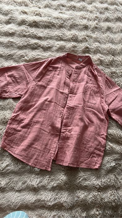 Продам товар женская одежда