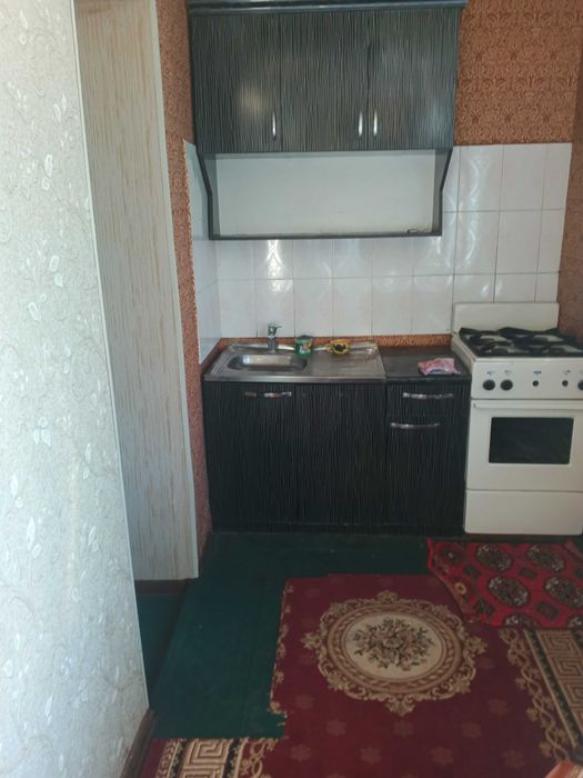 Ижарага берилади