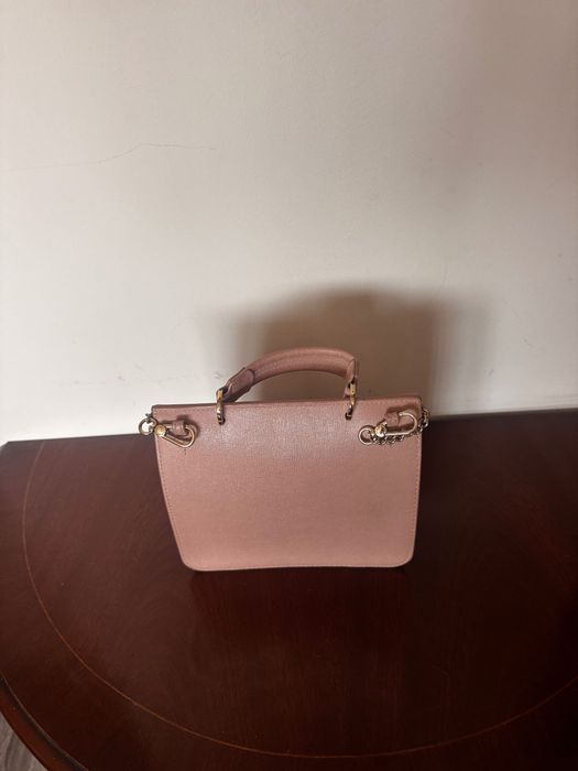 Furla Julia чанта