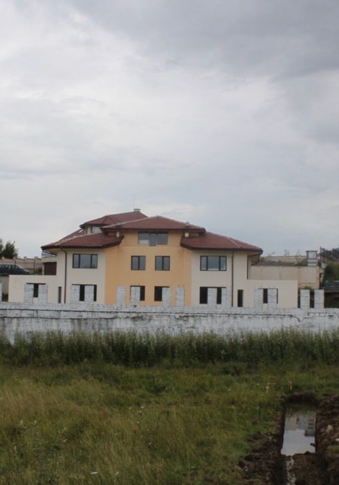 Продава Къща,с Бистрица