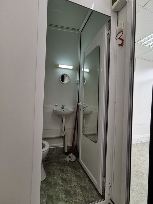 Дава се под наем Магазин в Обзор - 15 кв.м за 229.5 € - Снимка #6