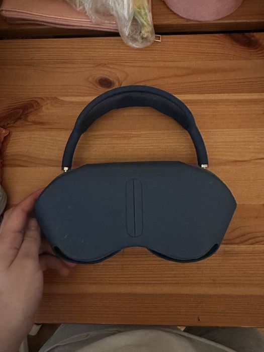 Слушалки Airpods Max 2
