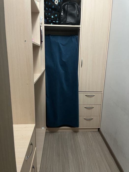 Продам квартиру на Алтын Орда