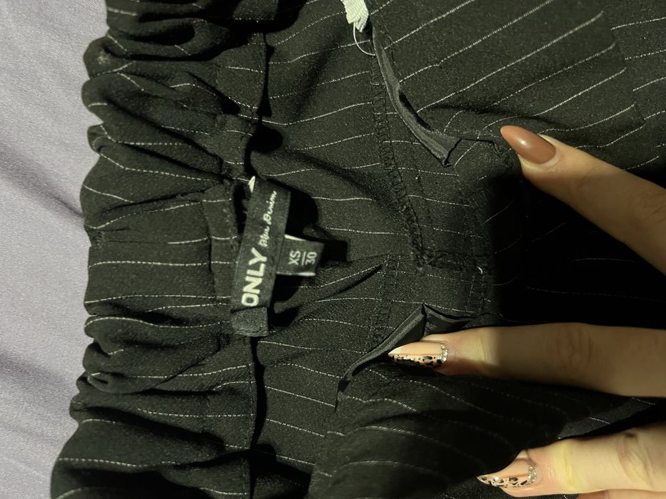 Дамски панталони