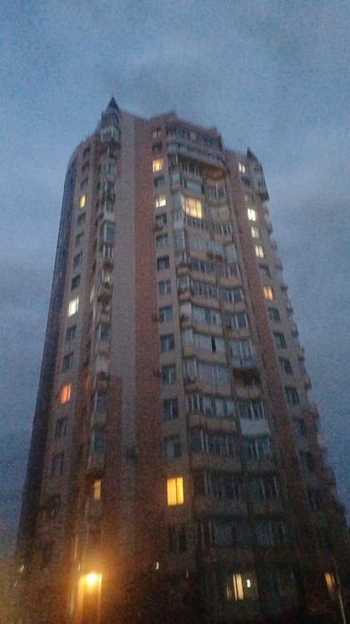 Ремон окон и дверей
