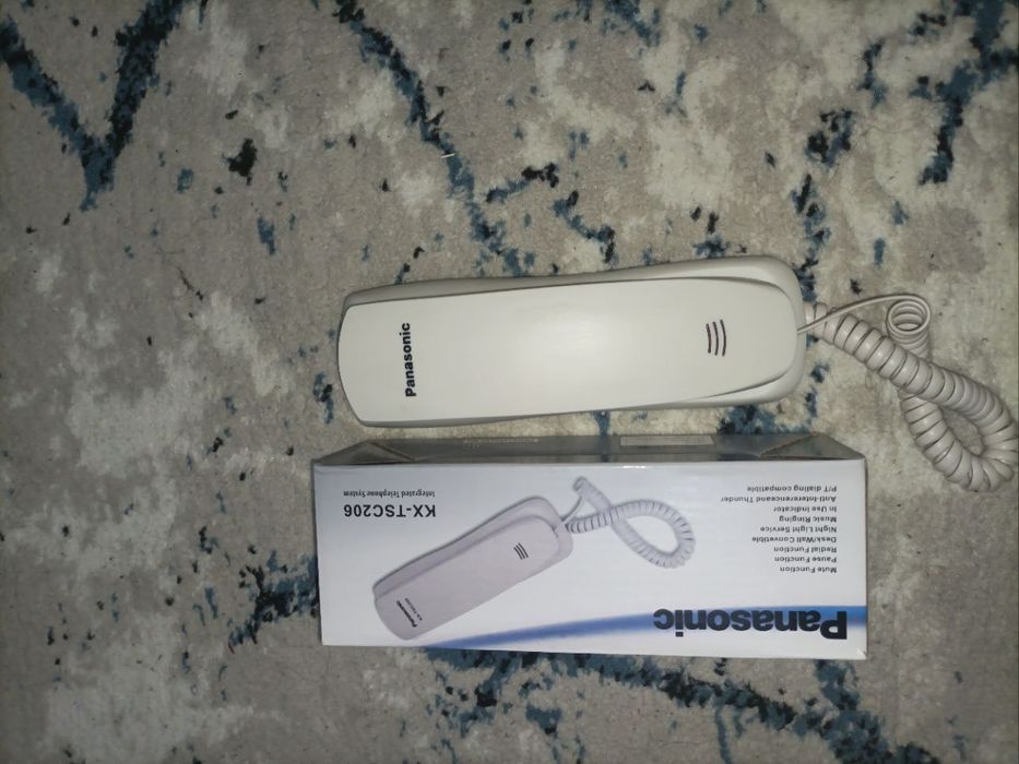 Srochna sotiladi wifi bilan damashniy