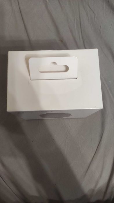 Honor Choice Watch, Black смарт часовник