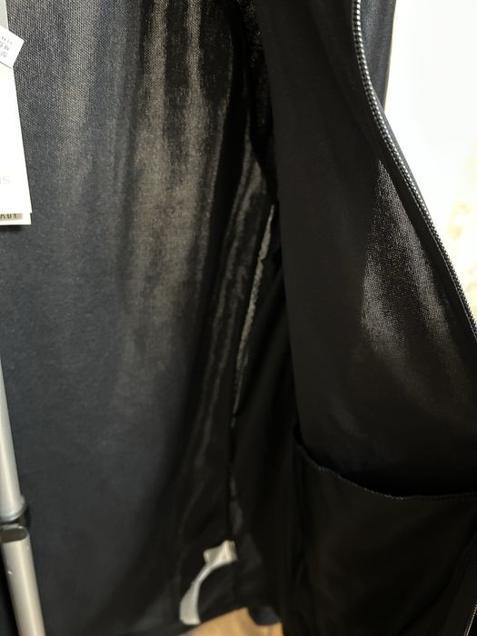 Фирменый спортивный костюм Adidas