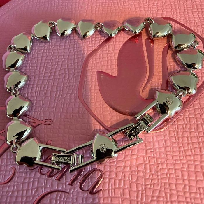 Set Swarovski Angelic Ariana Grande//Premium