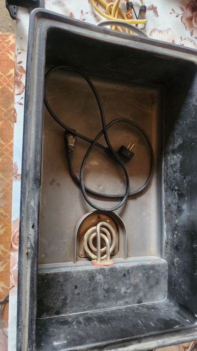 Продам дёшево посуду