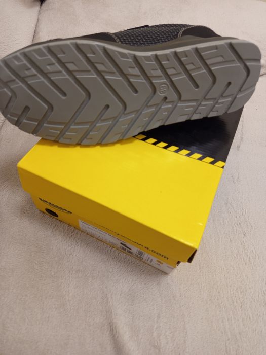 Работни обувки DIADORA 39 номер