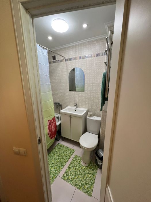 Квартира посуточно почасовая