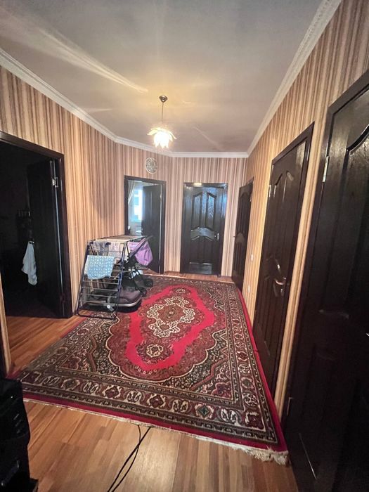 Срочно сотилади Карасув 6 3 хонали келишамиз