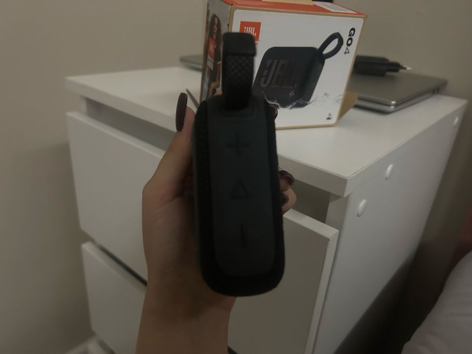 продам колонку JBL