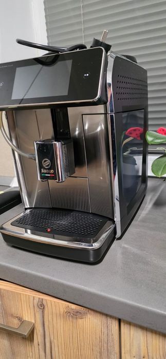 De vânzare Expresor