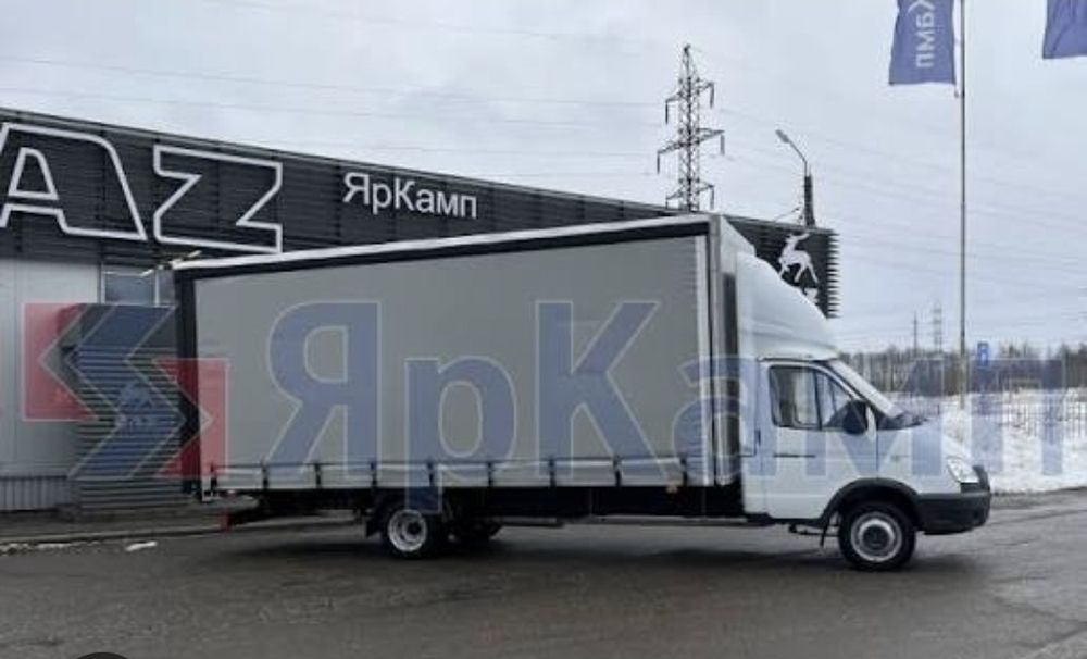 Скотовоз коневоз мал тасымалдау