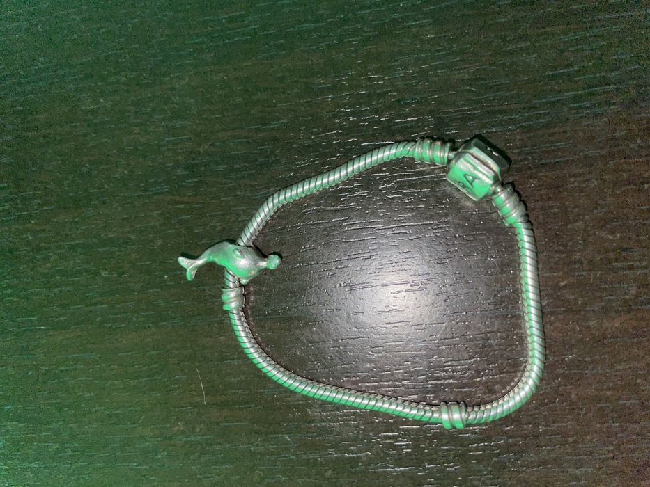 Brățară Pandora
