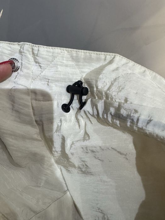 Яке/ветровка на Calvin Klein Jeans