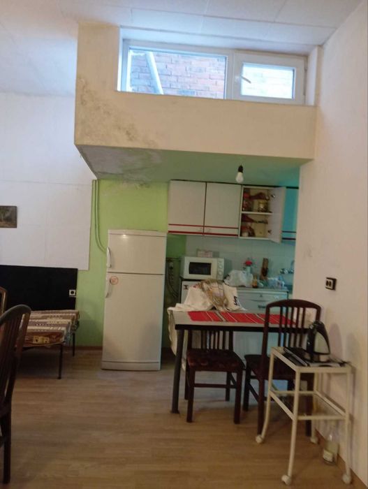 Продава се Къща в с. Нареченски бани, Област Пловдив - 210 кв.м за 410 €/кв.м - Снимка #8