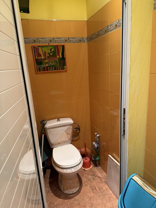 Дава се под наем Магазин в София, Гевгелийски - 20 кв.м за 306 € - Снимка #1